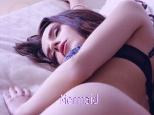 Mermaid_