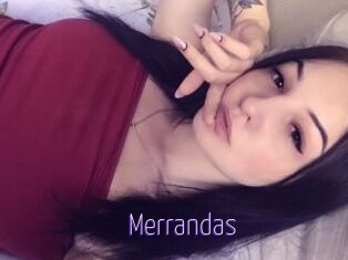 Merrandas