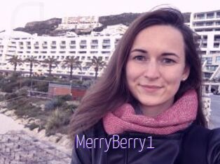 MerryBerry1