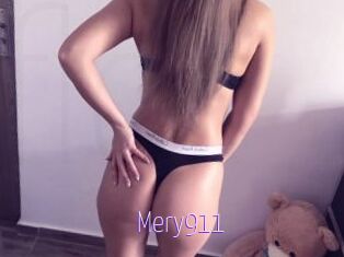 Mery911