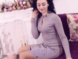 Meyli_Style