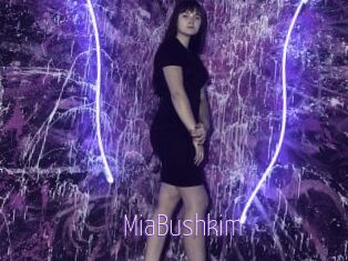 MiaBushkim