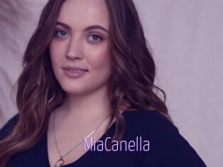 MiaCanella