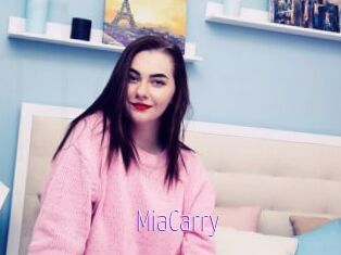 MiaCarry