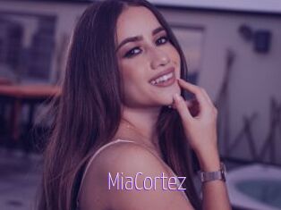 MiaCortez