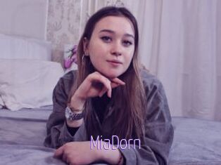 MiaDorn