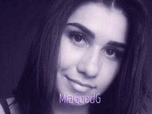 MiaGoodG