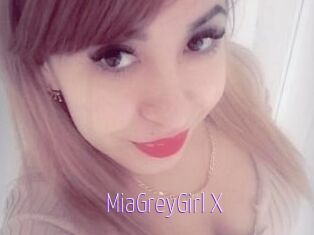 MiaGreyGirl_X