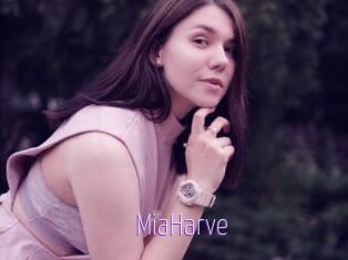 MiaHarve