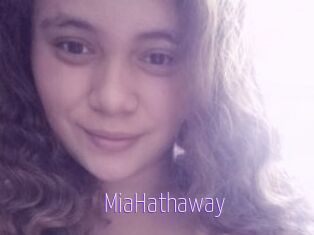 MiaHathaway