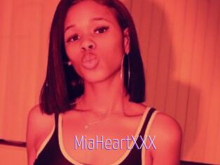 MiaHeartXXX