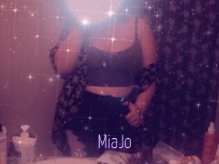 MiaJo