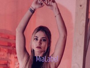 MiaLabel