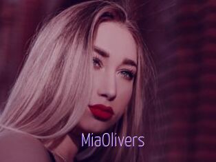 MiaOlivers