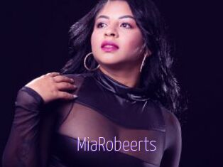 MiaRobeerts