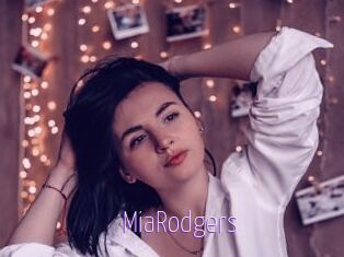 MiaRodgers