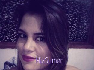 MiaSumer