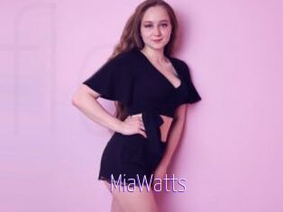 MiaWatts