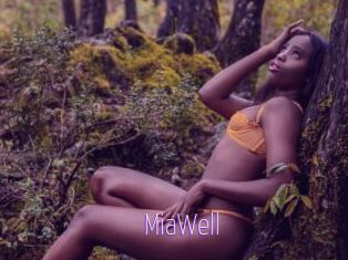 MiaWell