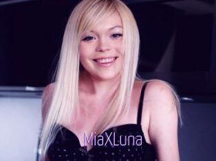 MiaXLuna