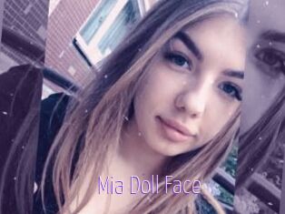 Mia_Doll_Face