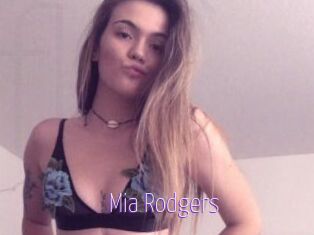 Mia_Rodgers