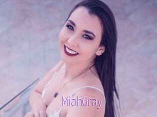 MiahGray