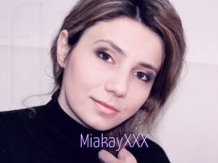 MiakayXXX