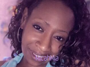 MicahMia