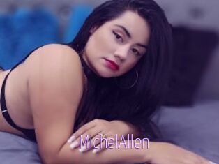 MichelAllen