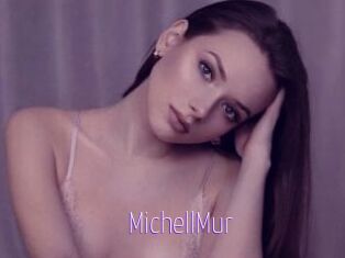 MichellMur