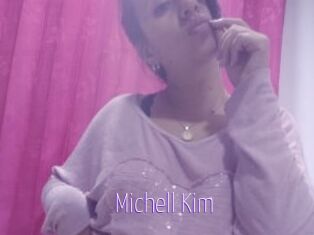 Michell_Kim