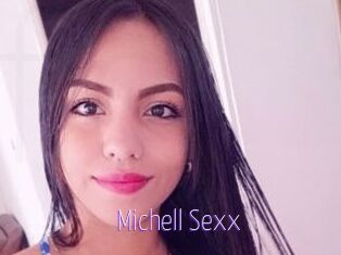 Michell_Sexx