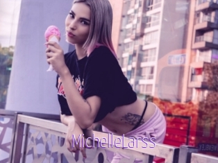 MichelleLarss