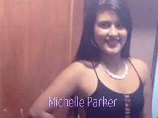 Michelle_Parker