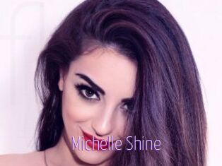 Michelle_Shine