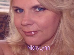 MickyLynn