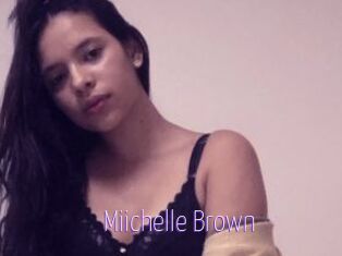 Miichelle_Brown