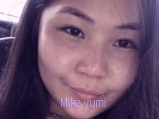 Mika_yumi