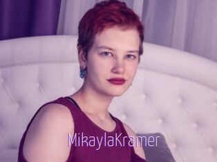 MikaylaKramer