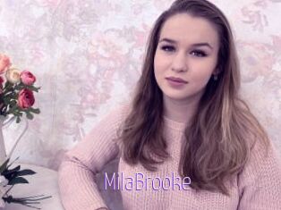 MilaBrooke