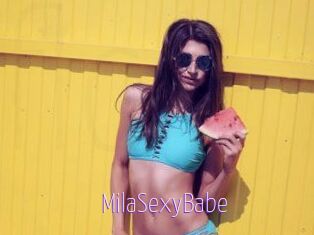 Mila_Sexy_Babe