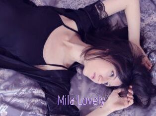 Mila_Lovely