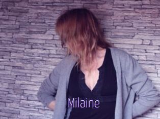 Milaine