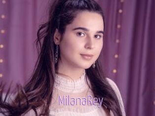 MilanaRey