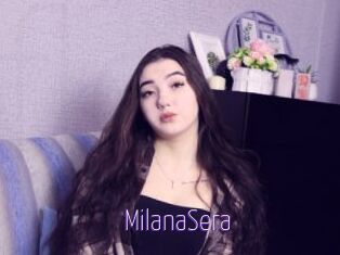 MilanaSera