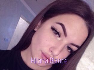 Milana_Blance