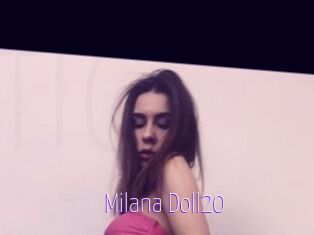 Milana_Doll20