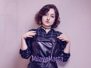 MilayaMarta