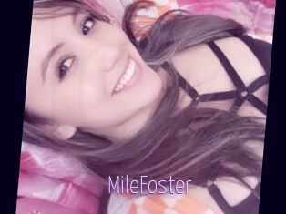 MileFoster